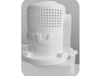 家用電器